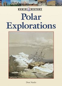 Polar Explorations (World History)