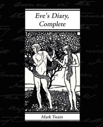 Eve's Diary, Complete