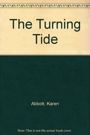 The Turning Tide (Large Print)