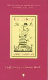 Ex Libris