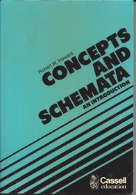 Concepts and Schemata: An Introduction