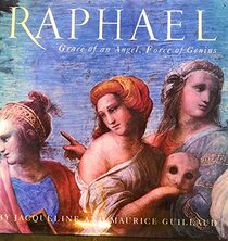 Raphael: Grace of an Angel, Fo