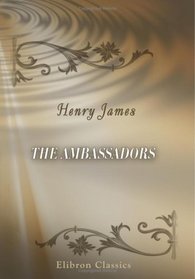The Ambassadors