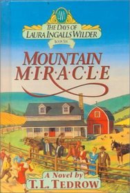 Mountain Miracle