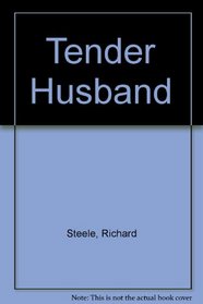 Tender Husband