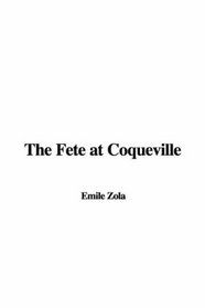 The Fete at Coqueville