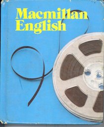 Macmillan English