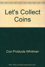 Let's Collect Coins