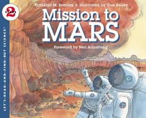 Mission to Mars