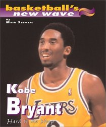 Kobe Bryant: Hard To The Hoop