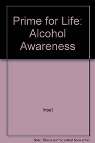 Prime For Life - Alcohol Awareness