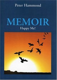 Memoir: Happy Me!