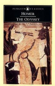 The Odyssey