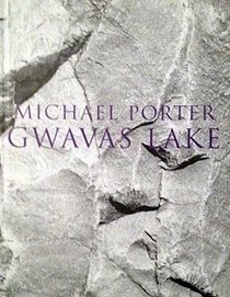 Michael Porter: Gwavas Lake (Tate St Ives)