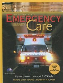 Emergency Care: Update (Emergency Care)