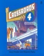 Crossroads 4 (Crossroads)