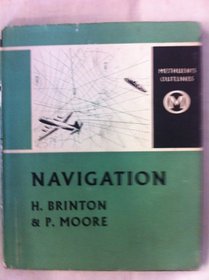Navigation (Outlines)