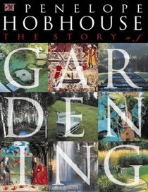 The Story of Gardening