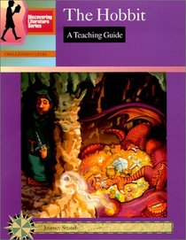 The Hobbit: A Teaching Guide