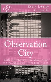 Observation City