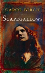 Scapegallows