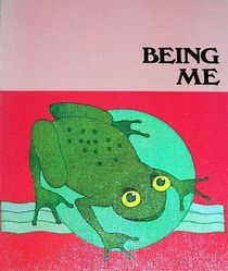 Being ME (Series R)