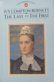 The Last and the First (Modern Classics S.)