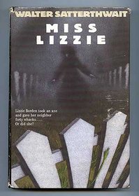 Miss Lizzie