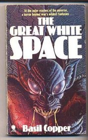 The Great White Space