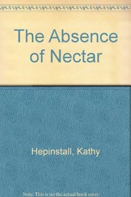 The Absence of Nectar