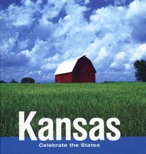 Kansas (Celebrate the States)