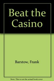 Beat the Casino