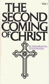 Second Coming of Christ