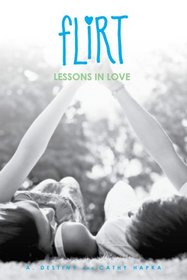 Lessons in Love (Flirt)