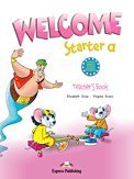 WELCOME STAR A PROF ING