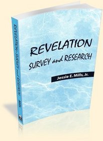 Revelation: Survey and Research