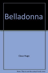 Belladonna: Scenes uit het Leven in de Provincie