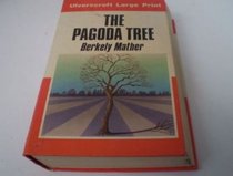 The Pagoda Tree
