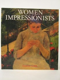 Women Impressionists