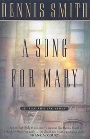 Song for Mary