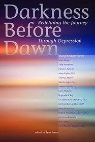 Darkness Before Dawn: Redefining the Journey Through Depression