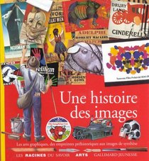 Racines Du Savoir: Une Histoire DES Images (French Edition)