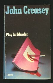 Play for Murder