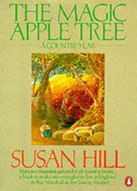 The Magic Apple Tree -- A Country Year