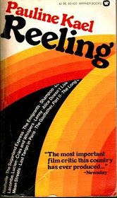 Reeling: Making O