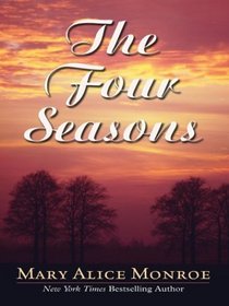 The Four Seasons (Thorndike Press Large Print Basic Series)