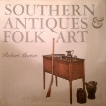 Southern Antiques & Folk Art