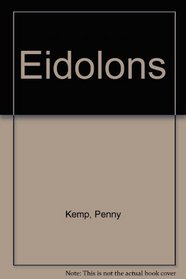 Eidolons