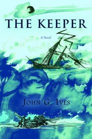 The Keeper