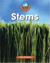 Stems (World of Plants)